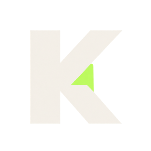 KinkyGay Logo