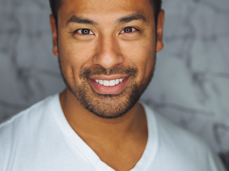 BDSM Beginners Guide: Safe Exploration for Newcomers