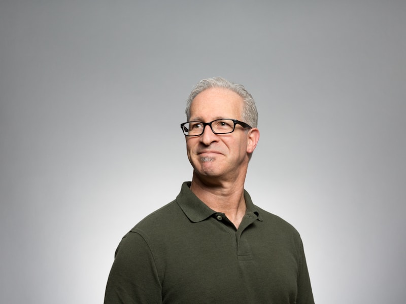 10 Spicy AI Roleplay Ideas for KinkyGay.chat