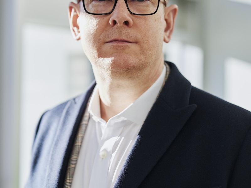 How to Create Sexy AI Characters on KinkyGay.chat